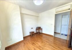 Blk 213A Compassvale Pearl (Sengkang), HDB 4 Rooms #554752191